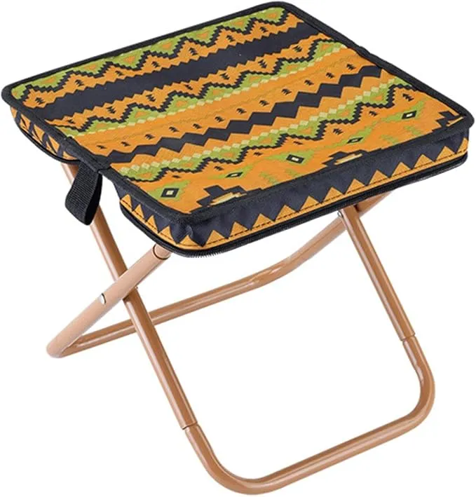 Silla Portátil Ultraligera Mlllokfki