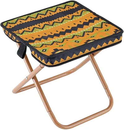 Silla Portátil Ultraligera Mlllokfki