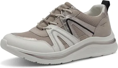 Zapatillas para Mujer - TAMARIS
