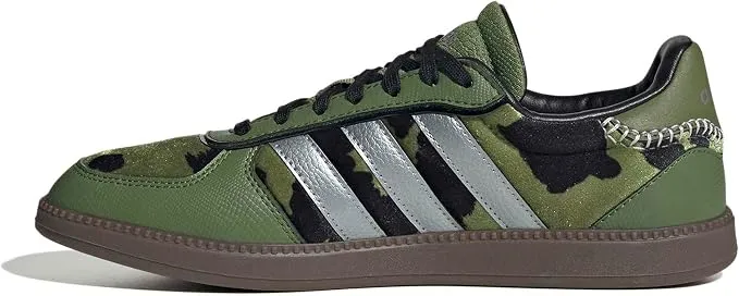 Zapatillas para Mujer ADIDAS Breaknet Sleek Shoes