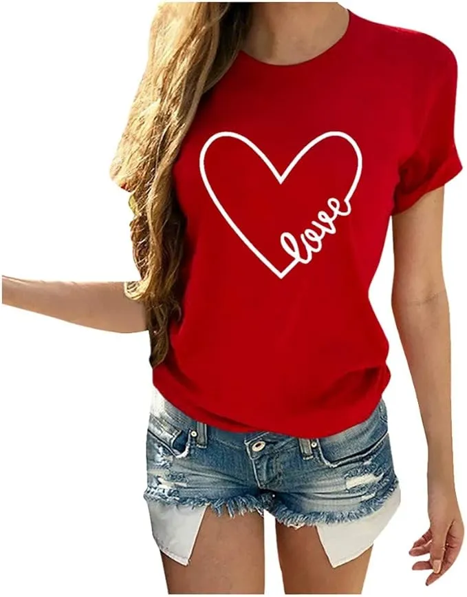 Camiseta Riou Mujer