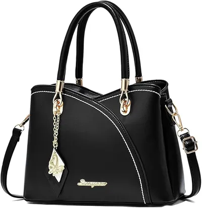 Monederos tipo cartera para mujer Sim01