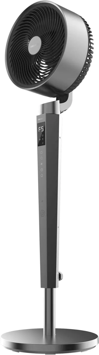 Cecotec Energysilence 2400 Cyclone