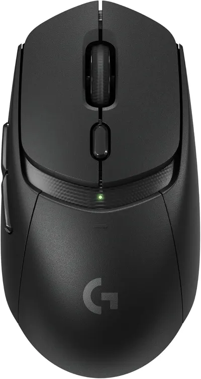 Logitech G309 Ratón inalámbrico Lightspeed para Gaming