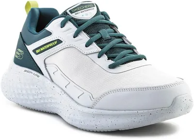 Skechers Lite Pro Ankkor