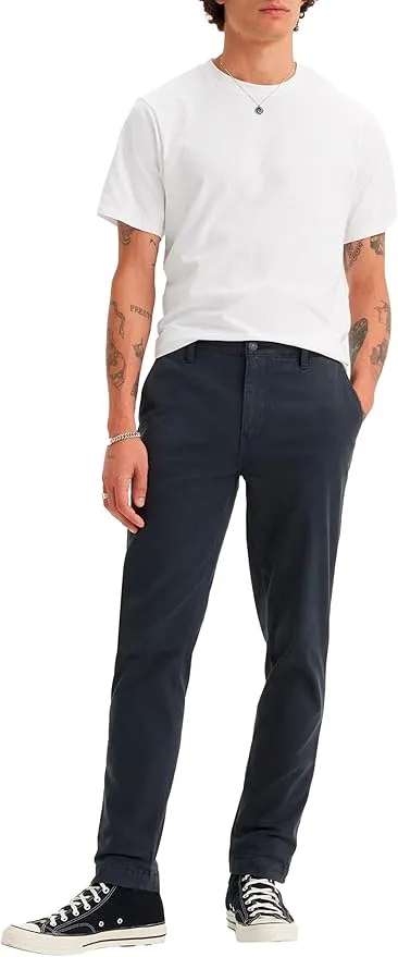 Pantalones para Hombre - LEVIS