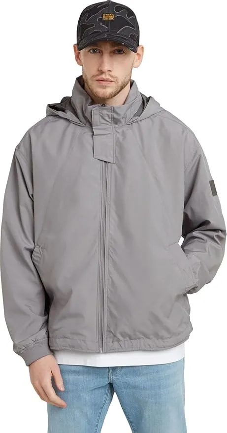 Chaqueta para Hombre G-STAR
