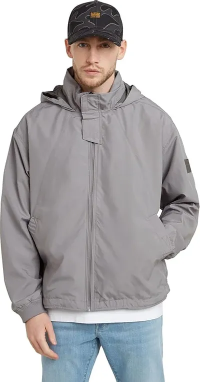 Chaqueta para Hombre G-STAR