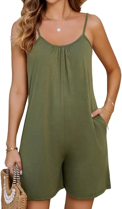 NIWICEE MONO BOHEMIO