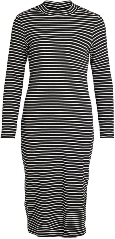 Vestido para Mujer VILA