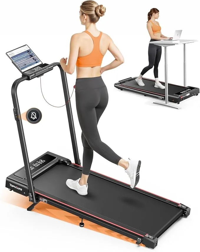 CINTA CORRER 6 EN 1