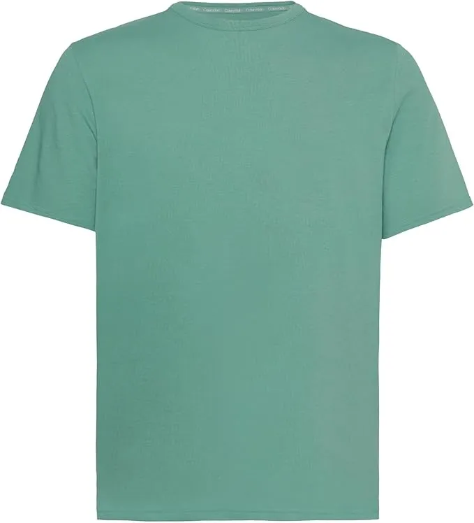 Camiseta para Hombre - CALVIN KLEIN