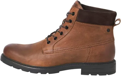 Botas de cuero para Hombre - JACK & JONES