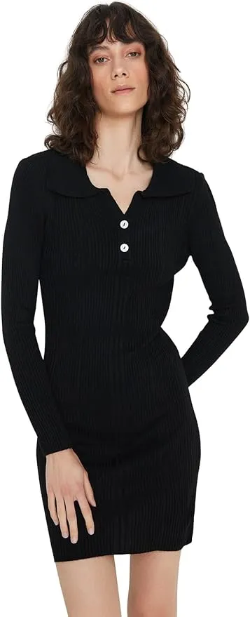 Vestido para Mujer Trendyol