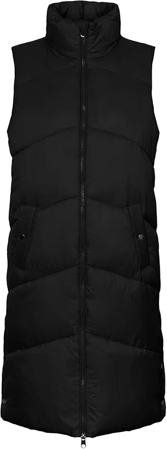 Chaleco para Mujer - VERO MODA