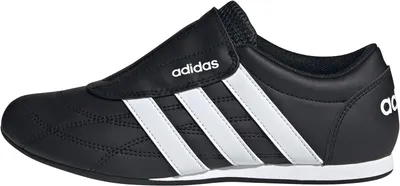 Zapatillas para Mujer - ADIDAS