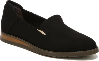 Mocasines para Mujer - DR. SCHOLLS