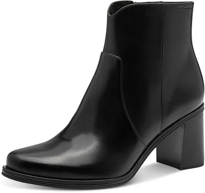 Botines para Mujer TAMARIS