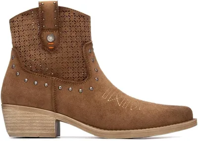 Botas para Mujer REFRESH