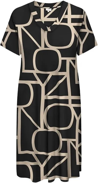 Vestido para Mujer ONLY