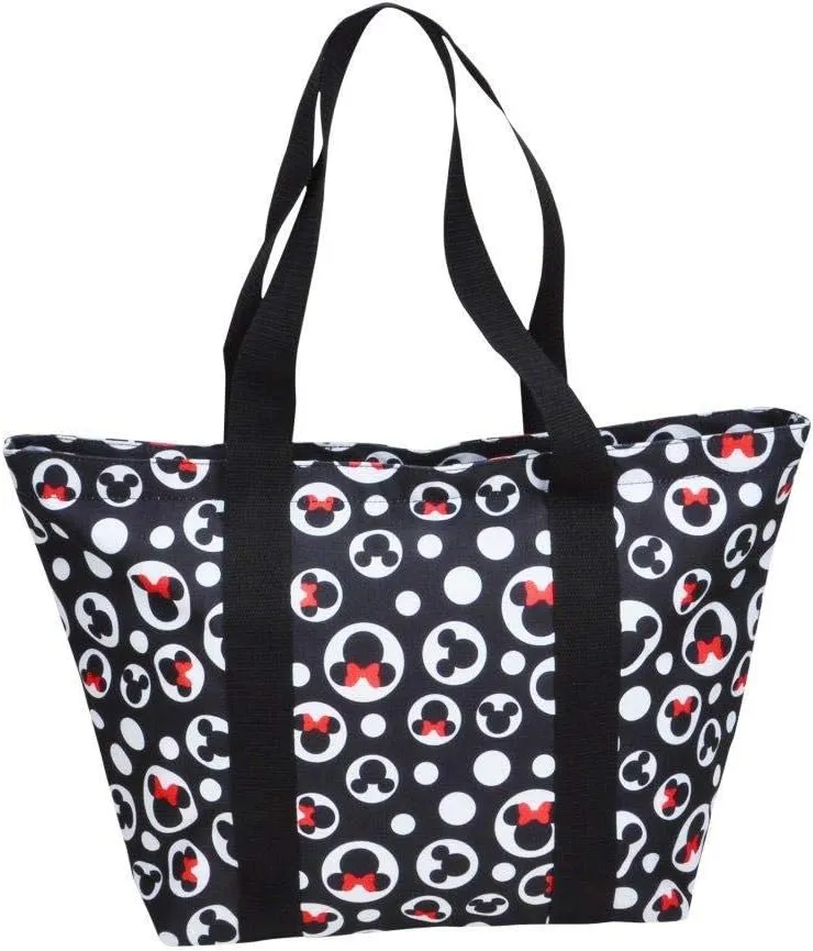 Bolso para Mujer Disney