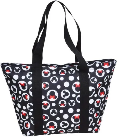 Bolso para Mujer Disney