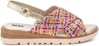 Sandalias para Mujer XTI