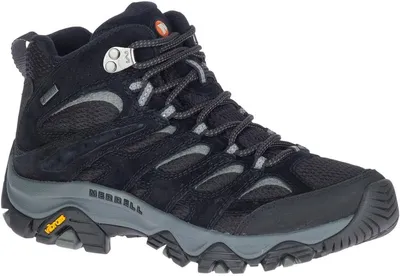 Merrell Moab 3 Mid Gtx Women's