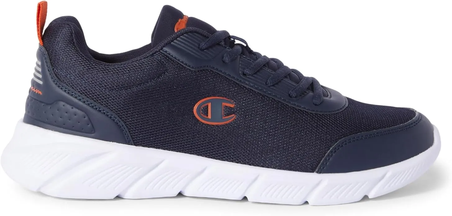 Zapatillas para Hombre - CHAMPION