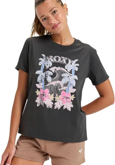 Camiseta para Mujer - ROXY