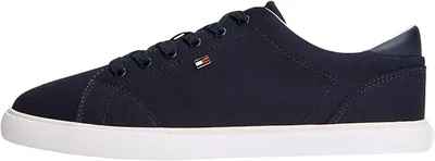 Zapatillas para Mujer - TOMMY HILFIGER