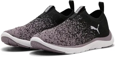 Puma Softride Mayve Zapatillas para Mujer