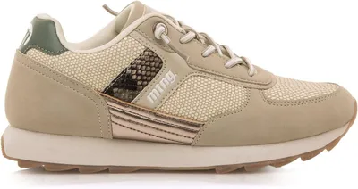 Zapatillas para Mujer - MUSTANG