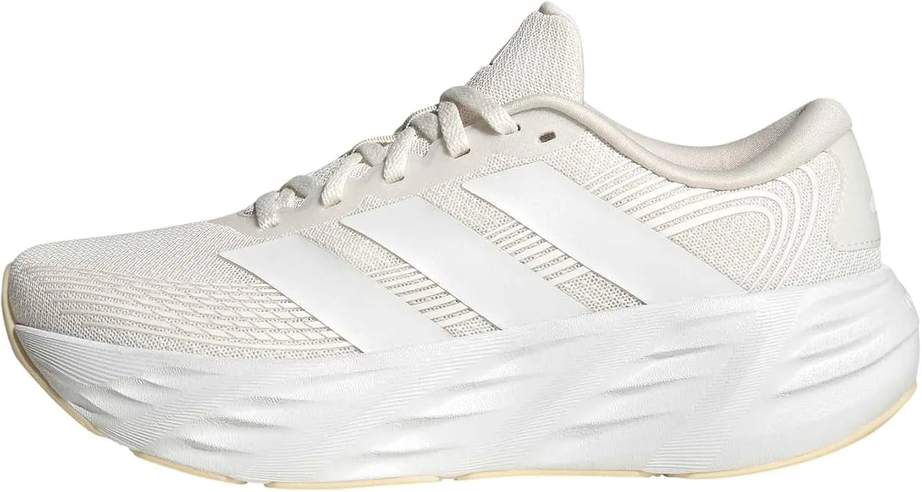 Zapatillas Adidas Mujer Galaxy 8 Running Shoes