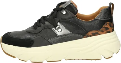 Zapatillas para Mujer - GEOX
