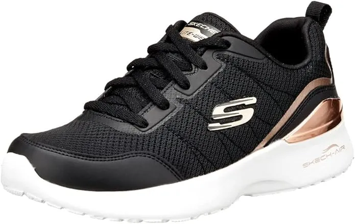 Skechers SKECH-AIR DYNAMIGHT THE HALCYON Zapatillas para Mujer