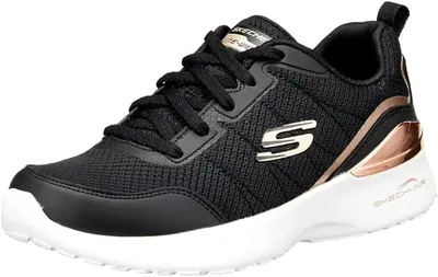 Skechers SKECH-AIR DYNAMIGHT THE HALCYON Zapatillas para Mujer
