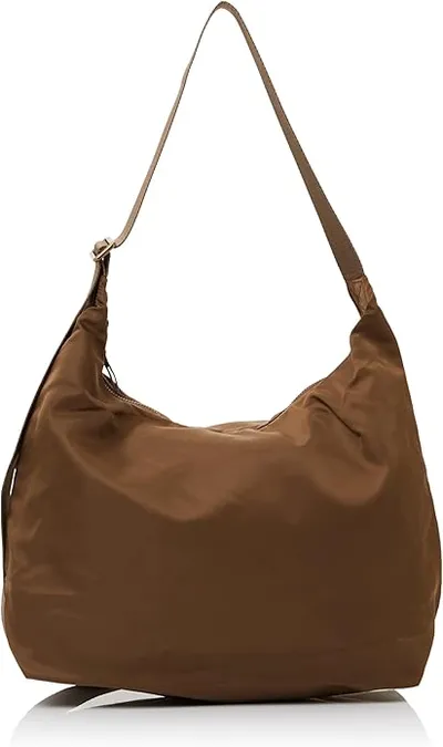 Bolso para Mujer - LEVIS