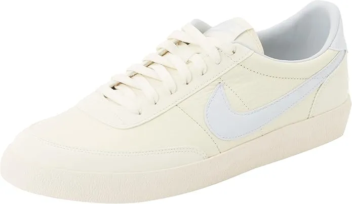Zapatillas de cuero para Hombre - NIKE