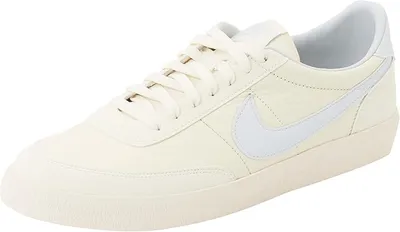 Zapatillas de cuero para Hombre - NIKE