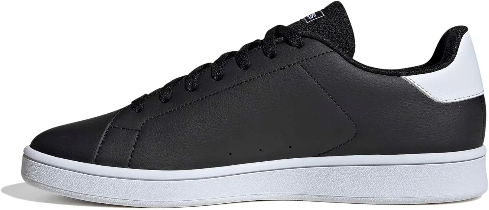 Zapatillas para Hombre - ADIDAS