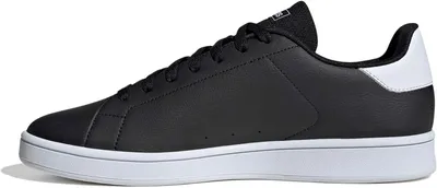 Zapatillas para Hombre - ADIDAS