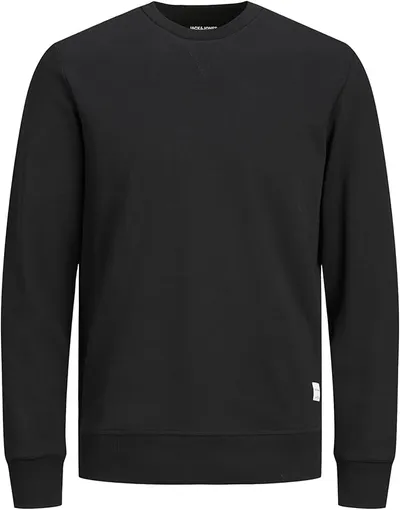 Sudadera para Hombre - JACK & JONES