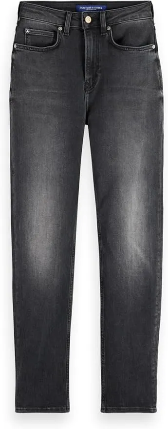Vaqueros para Mujer - SCOTCH & SODA