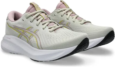 Zapatillas para Hombre ASICS Gel-Excite 11