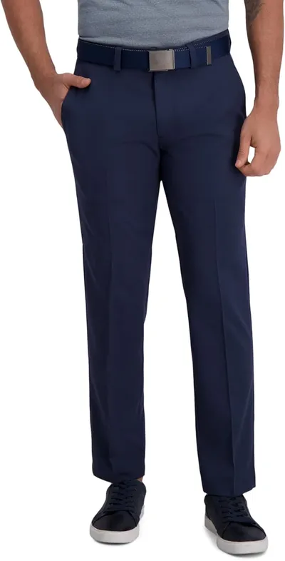 Pantalones para Hombre HAGGAR