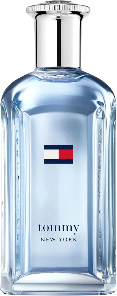 Tommy Hilfiger Tommy New York