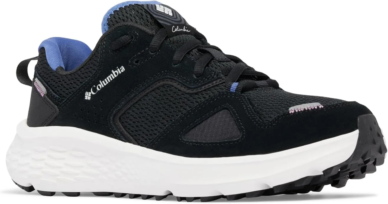 Columbia Betania Zapatillas Mujer numero 43
