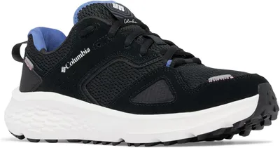 Columbia Betania Zapatillas Mujer numero 43