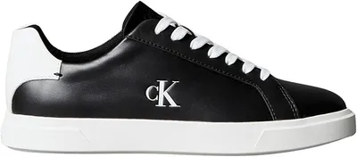 Zapatillas de cuero para Mujer - CALVIN KLEIN